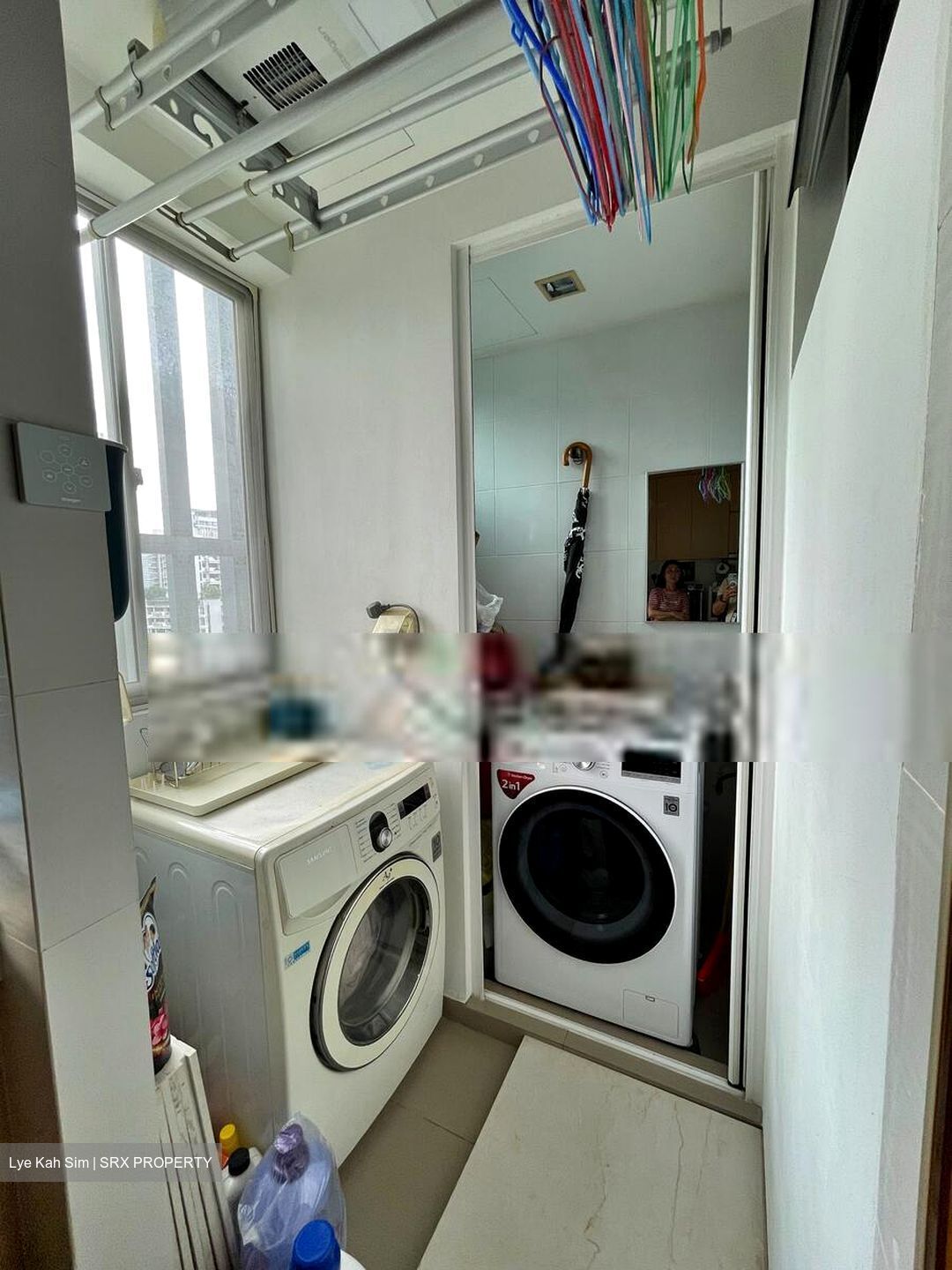 Nova 48 (D12), Apartment #562546501